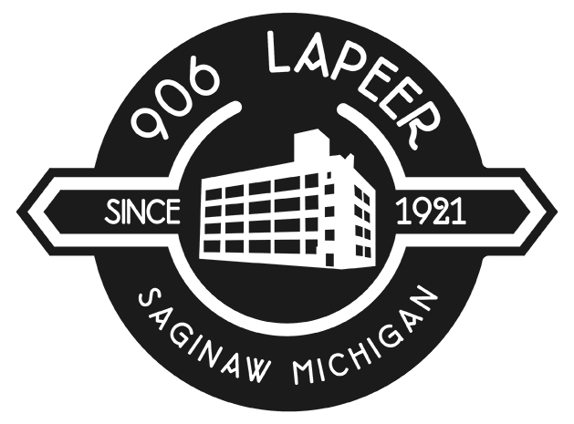 906 Lapeer - Saginaw, MI