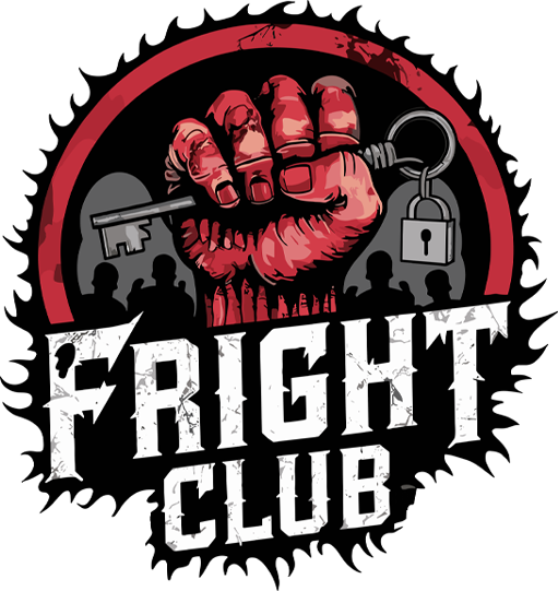 Family Entertainment Center Fright Club